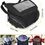 Miniatura: Tank Bag Motoneta Scooter Alforj Gps Maleta Depo Impermeable