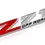 Miniatura: Emblema Z71 Off Rord Silverado Sierra Cheyenne Autoadherible