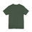 Thumbnail: Trout Unisex T-Shirt