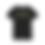 Thumbnail: Be Kind. Be Unfroggettable - Youth T-Shrit