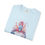 Thumbnail: Just a Lobster - Unisex T-shirt 