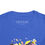 Thumbnail: Just Batty - Toddler  T-Shirt