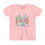 Thumbnail: Lettuce Turnip the Beet -  Youth T- Shirt