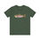 Thumbnail: Trout Unisex T-Shirt