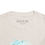 Thumbnail: Just Keep Swimming - Toddler T-Shirt 