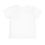 Thumbnail: Pink Pony Club Design - Pink/White - Toddler T-Shirt 