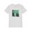 Thumbnail: Bearnecessities - Youth - T-Shirt