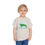 Thumbnail: Just Keep Swimming - Toddler T-Shirt 