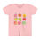 Thumbnail: Apple Orchard Youth T-Shirt