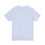 Thumbnail: Loon Unisex T-Shirt