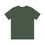 Thumbnail: Trout Unisex T-Shirt