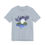 Thumbnail: Moose Night Sky - Unisex T-Shirt