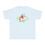 Thumbnail: Little Bird - Youth T-shirt