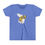 Thumbnail: Buzz Off - Bee Youth T-Shirt