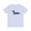 Thumbnail: Loon Unisex T-Shirt
