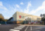 Cobham Free School