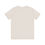 Thumbnail: Fox - Unisex T- Shirt