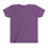 Thumbnail: Wolf Pack - Youth T-Shirt