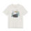 Thumbnail: Free Bird - Unisex T- Shirt