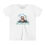 Thumbnail: Just a Kid Who Loves Otters - Youth T-Shirt