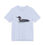 Thumbnail: Loon Unisex T-Shirt