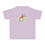 Thumbnail: Little Bird - Youth T-shirt