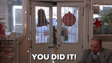 giphy (1).gif