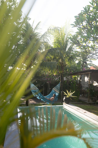 credit _ryanbreitkreutz signature edits free raw photos DSC00051-2.jpg