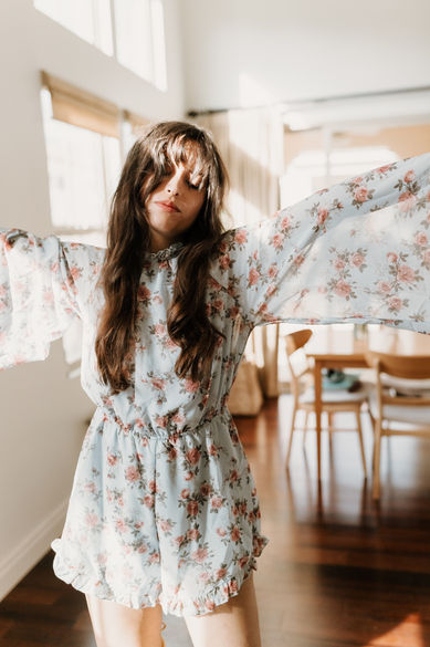 signature edits free raws P1015462.jpg