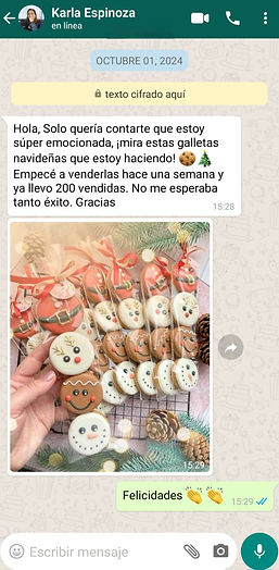 WhatsApp Image 2024-10-24 at 3.44.40 PM.jpeg