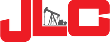 JLC logo