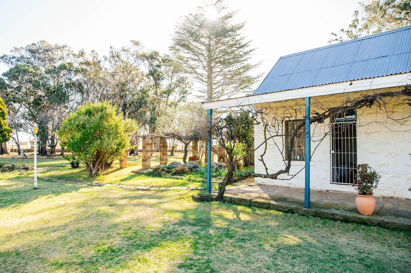 Guesthouse-5328.jpg