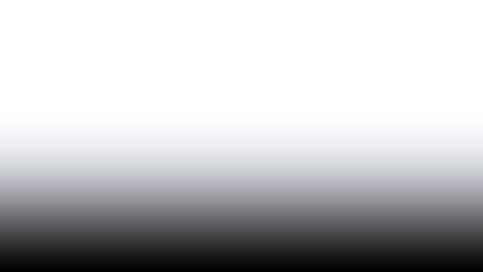 Gradient