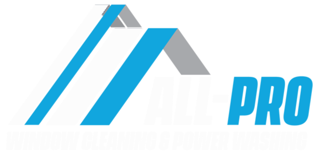 All-Pro-Logo_edited.png