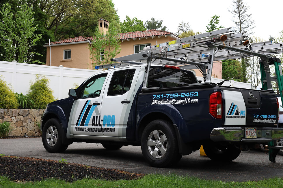 Company Truck (2)-min.jpg