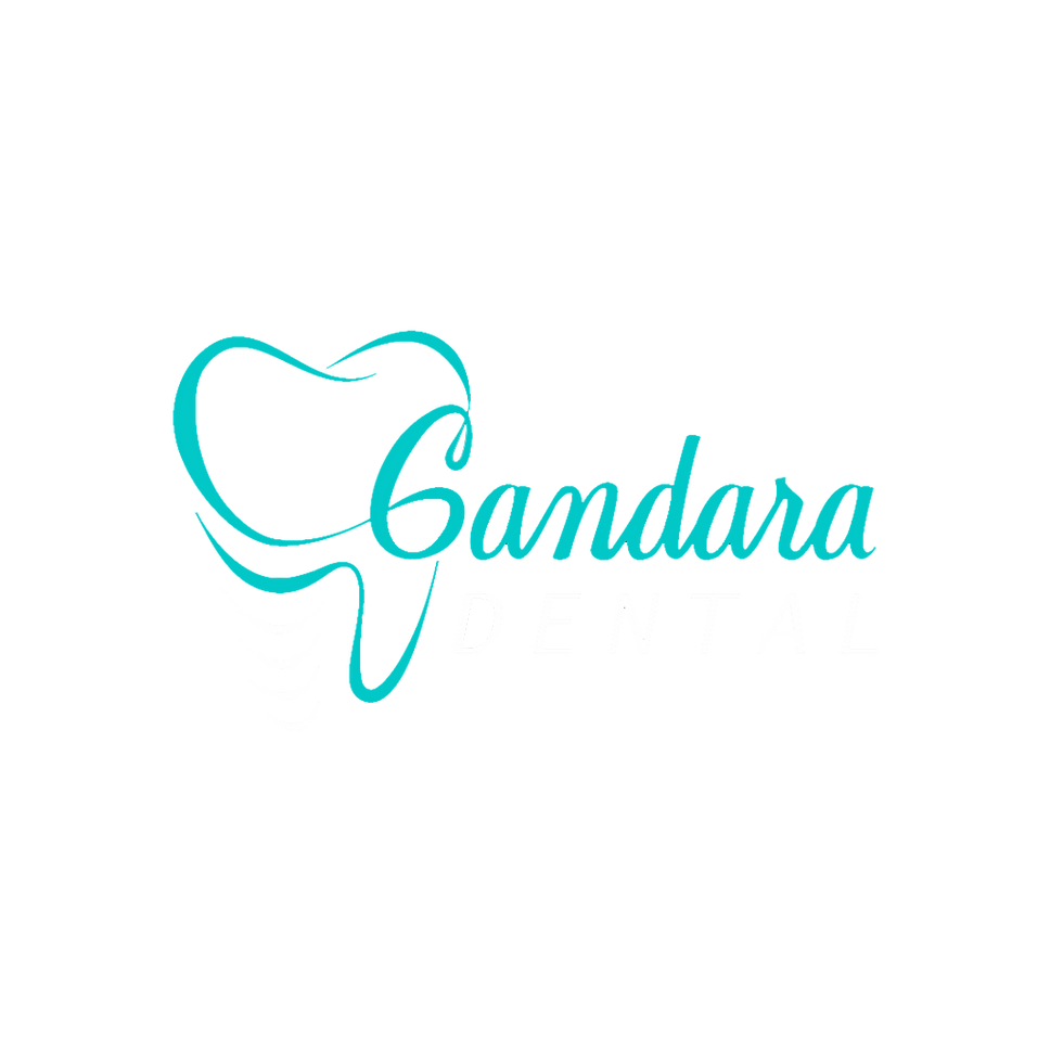 Gandara-Logo.png