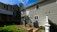 All-Pro House Washing