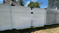 All-Pro Power Washing
