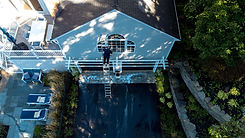 All-Pro Pressure Washing