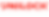 Unilock Logo