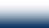 Gradient