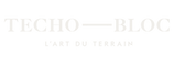 Techno-Bloc Logo