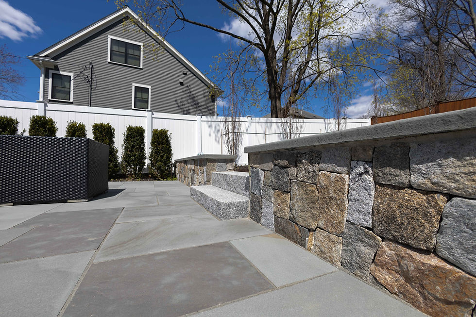 RETAINING-WALL.jpg
