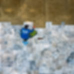 J&E Landscape Construction Pros
