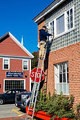 All-Pro Window Cleaning