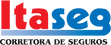 LOGO_PDF-removebg-preview.png