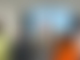 Attorney Gregory Sullivan addresses African Delegations on Free Speech