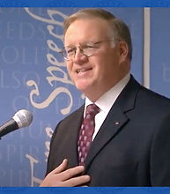 Gregory-V.-Sullivan,-Esq.2020.jpg