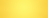 BB (1).png
