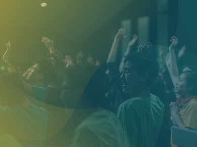 banner photo (Presentation (43)) (2).png
